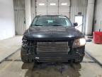 2017 Dodge Journey Se zu verkaufen in York Haven, PA - Side