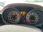 2012 Acura Mdx  for Sale in Lebanon, TN - Rear End