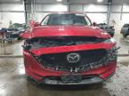 2020 Mazda Cx-5 Grand Touring en Venta en Ham Lake, MN - Front End