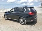 Jacksonville, FL에서 판매 중인 2015 Bmw X5 Xdrive35I - Front End