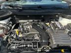 2022 Volkswagen Taos Se for Sale in Hillsborough, NJ - Normal Wear