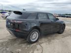 2019 Land Rover Range Rover Velar  zu verkaufen in Wilmer, TX - Rear End