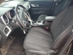 2015 Chevrolet Equinox Lt zu verkaufen in Central Square, NY - Side