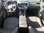 2017 Gmc Acadia Sl for Sale in Montgomery, AL - Rear End