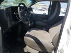 Sacramento, CA에서 판매 중인 2013 Chevrolet Express G3500 Lt - Side