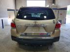 2011 Toyota Highlander Base for Sale in Sandston, VA - Front End
