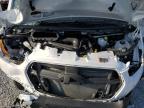 2024 Ford Transit T-150 for Sale in Riverview, FL - Front End