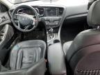 2012 KIA OPTIMA HYBRID   for sale at Copart QC - MONTREAL