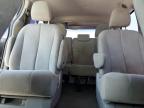 2011 Toyota Sienna  for Sale in Sun Valley, CA - Rear End
