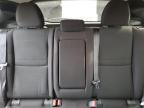 2018 Nissan Rogue Sport S zu verkaufen in Chambersburg, PA - Front End