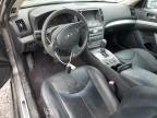 2012 Infiniti G37  на продаже в Oklahoma City, OK - Front End