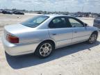 2001 Acura 3.2Tl  en Venta en West Palm Beach, FL - Side