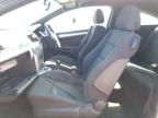 2009 VAUXHALL ASTRA SRI for sale at Copart SANDWICH
