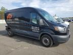 2017 Ford Transit T-250 للبيع في Brookhaven، NY - Rear End