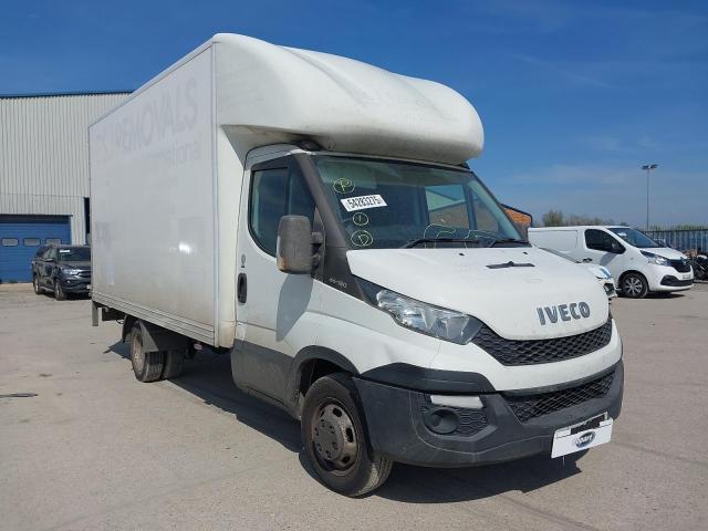 2015 IVEC DAILY 35C1