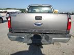 2008 Ford F250 Super Duty for Sale in Tulsa, OK - Mechanical