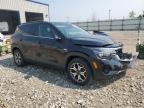 2022 Kia Seltos Ex for Sale in Appleton, WI - Front End
