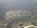2007 Ford F250 Super Duty for Sale in Candia, NH - Side