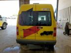 2011 Ford Transit Connect Xl იყიდება Abilene-ში, TX - Minor Dent/Scratches
