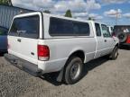 2000 Ford Ranger Super Cab for Sale in Portland, OR - Vandalism