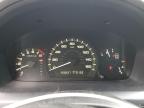 2006 Honda Accord Ex for Sale in Graham, WA - Minor Dent/Scratches