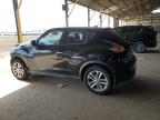 2015 Nissan Juke S zu verkaufen in Phoenix, AZ - Front End