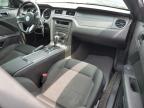 2014 Ford Mustang  for Sale in Walton, KY - Frame Damage