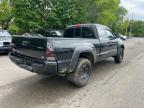 2006 Toyota Tacoma Access Cab for Sale in North Billerica, MA - Minor Dent/Scratches