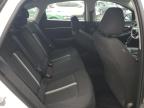 2025 Hyundai Sonata Sel იყიდება Hurricane-ში, WV - Rear End