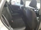 2018 Kia Soul  na sprzedaż w Mocksville, NC - Front End