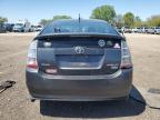 2006 Toyota Prius  للبيع في Des Moines، IA - Front End