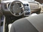 2010 Dodge Journey Sxt продається в Kansas City, KS - Biohazard/Chemical