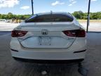 2020 Honda Insight Ex   продається в Cartersville, GA - Front End