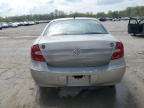 2007 Buick Lacrosse Cxl იყიდება Ellwood City-ში, PA - Front End