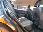 2017 Toyota Corolla L zu verkaufen in Houston, TX - Front End