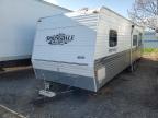 2008 Other Rv Other for Sale in Davison, MI - Side