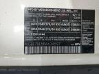 2011 Mercedes-Benz Gl 450 4Matic for Sale in New Orleans, LA - Front End