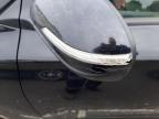 2015 HYUNDAI I20 SE CRD for sale at Copart SANDTOFT
