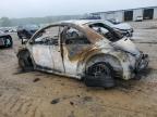 2009 Volkswagen New Beetle S for Sale in Conway, AR - Burn
