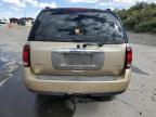 2005 Buick Rainier Cxl de vânzare în Reno, NV - Front End