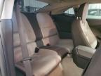 2010 Chevrolet Camaro Lt for Sale in Pennsburg, PA - Side