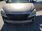 2006 Honda Odyssey Exl for Sale in Martinez, CA - Front End