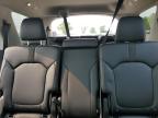 2025 Honda Pilot Touring продається в Pekin, IL - Front End