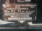 2015 Bmw 328 I for Sale in Lebanon, TN - Front End