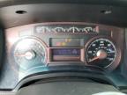 2010 Ford F150 Supercrew for Sale in Houston, TX - Normal Wear