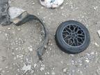 1986 Nissan 300Zx 2+2 იყიდება Madisonville-ში, TN - Normal Wear