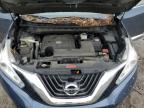 Baltimore, MD에서 판매 중인 2017 Nissan Murano S - Front End