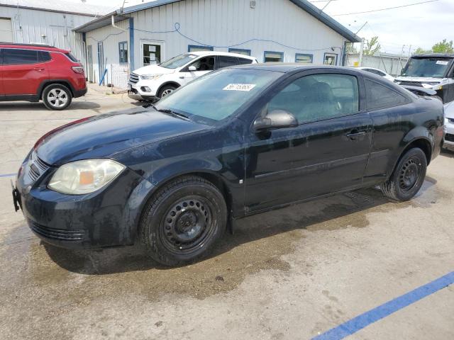 2009 Chevrolet Cobalt Ls