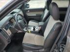 2009 Mercury Mariner Premier for Sale in Mcfarland, WI - Side