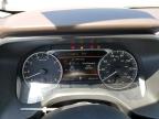 2023 Nissan Rogue Sv   продається в Kansas City, KS - All Over